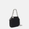 Borsa Falabella Nano Borsa Falabella Nano