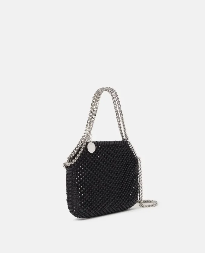 Borsa Falabella Nano Borsa Falabella Nano