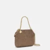 Borsa Falabella Nano Borsa Falabella Nano
