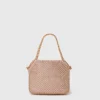 Borsa Falabella Nano Borsa Falabella Nano