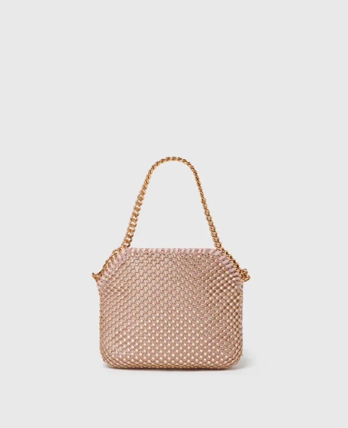 Borsa Falabella Nano Borsa Falabella Nano