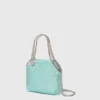 Borsa Falabella Nano Borsa Falabella Nano