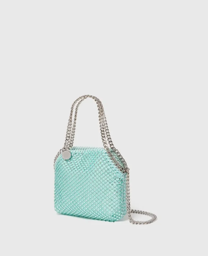 Borsa Falabella Nano Borsa Falabella Nano