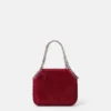 Borsa Falabella Nano