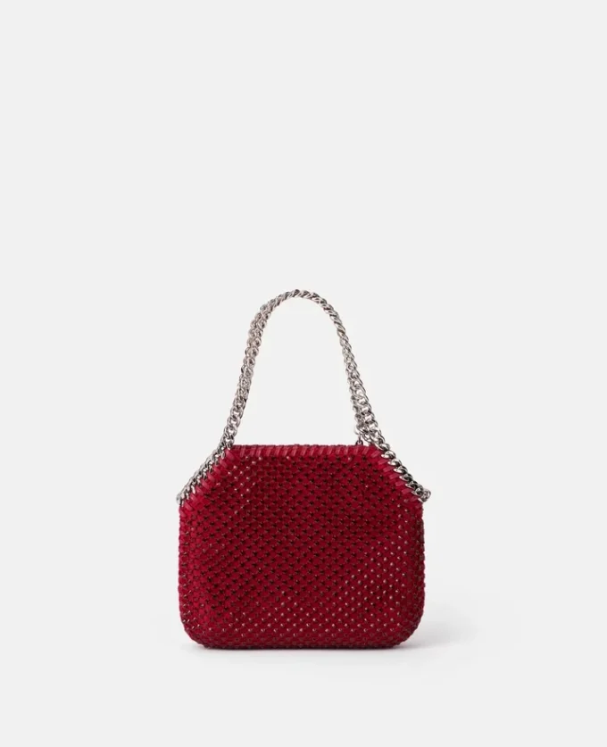Borsa Falabella Nano