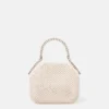 Borsa Falabella Nano Borsa Falabella Nano