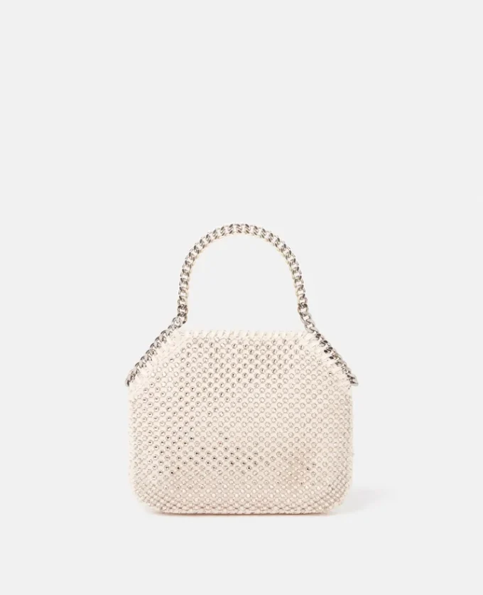 Borsa Falabella Nano Borsa Falabella Nano
