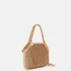 Borsa Falabella Nano