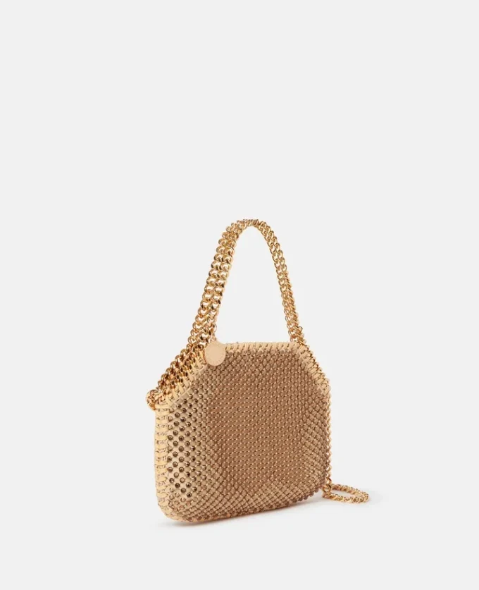 Borsa Falabella Nano