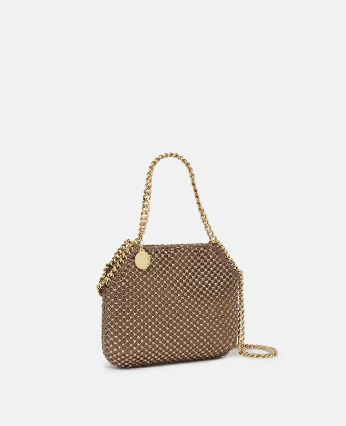 Borsa Falabella Nano Borsa Falabella Nano