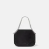 Borsa Falabella Nano Borsa Falabella Nano