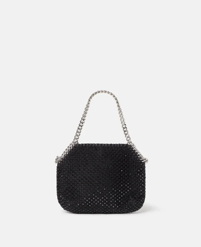 Borsa Falabella Nano Borsa Falabella Nano