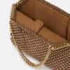 Borsa Falabella Nano Borsa Falabella Nano