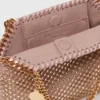 Borsa Falabella Nano Borsa Falabella Nano