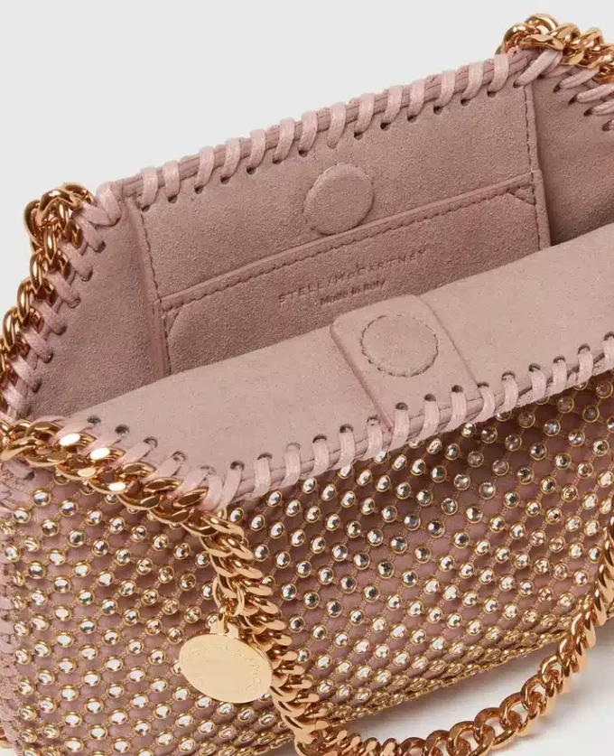 Borsa Falabella Nano Borsa Falabella Nano