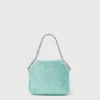 Borsa Falabella Nano Borsa Falabella Nano