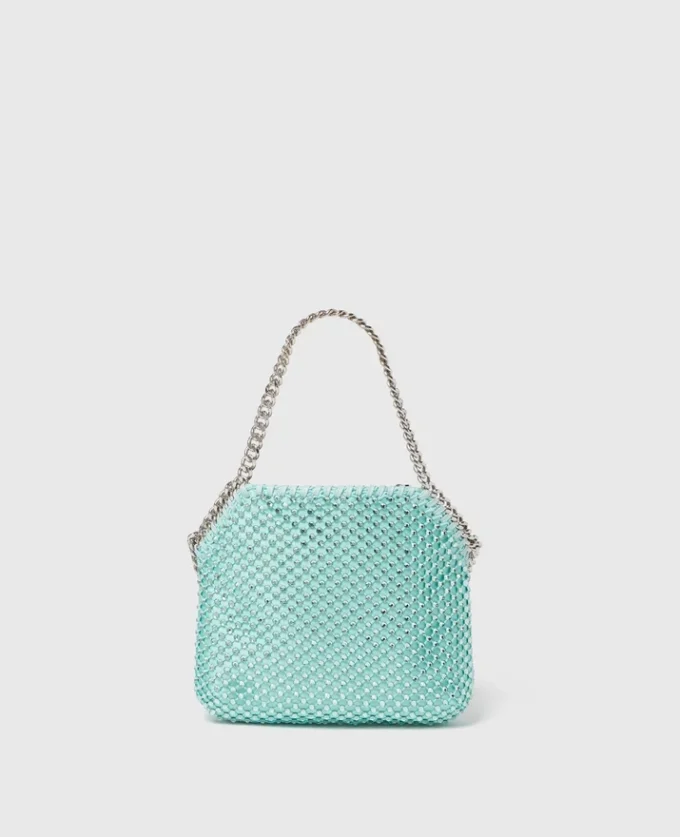 Borsa Falabella Nano Borsa Falabella Nano