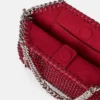 Borsa Falabella Nano