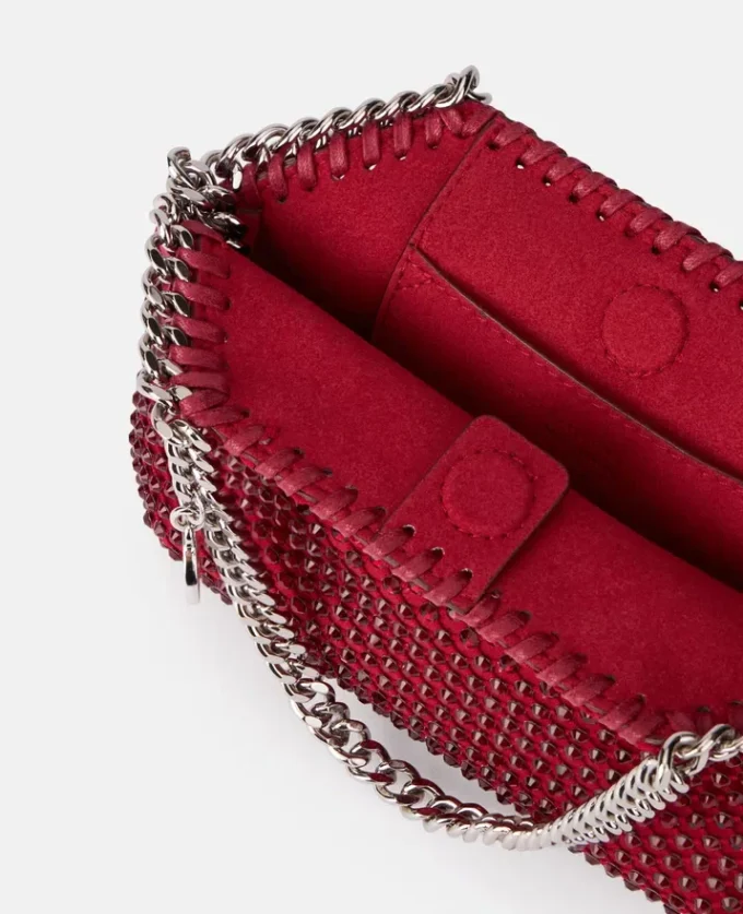 Borsa Falabella Nano
