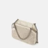 Borsa Falabella Nano Borsa Falabella Nano