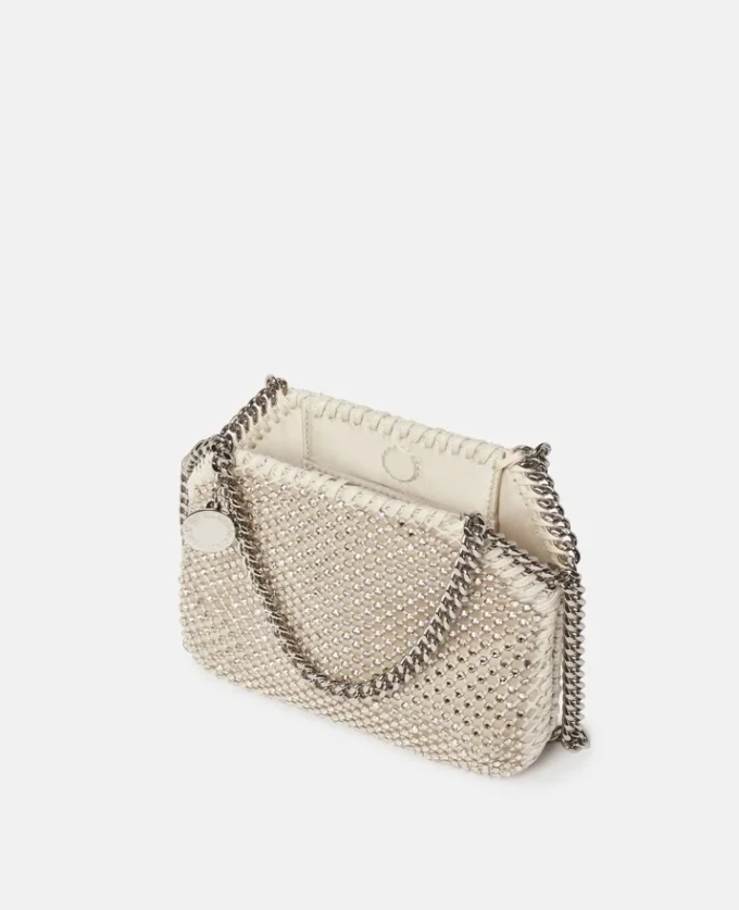 Borsa Falabella Nano Borsa Falabella Nano