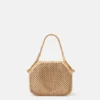 Borsa Falabella Nano