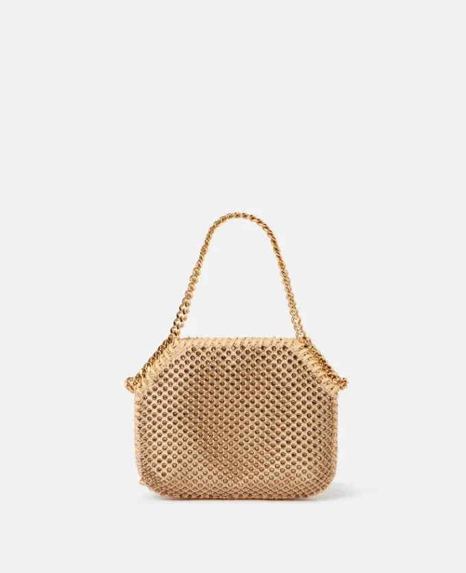 Borsa Falabella Nano