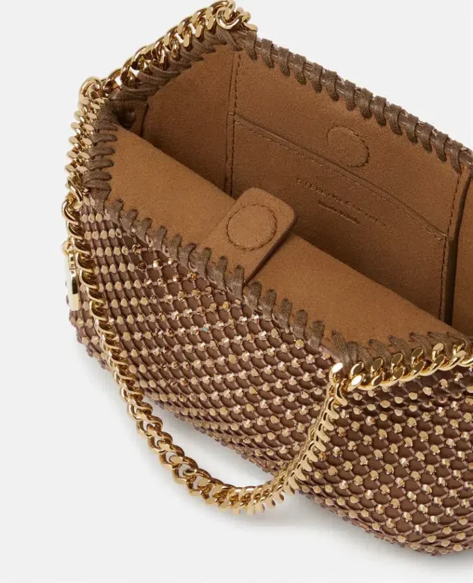 Borsa Falabella Nano Borsa Falabella Nano