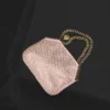 Borsa Falabella Nano Borsa Falabella Nano
