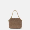Borsa Falabella Nano Borsa Falabella Nano