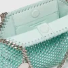 Borsa Falabella Nano Borsa Falabella Nano