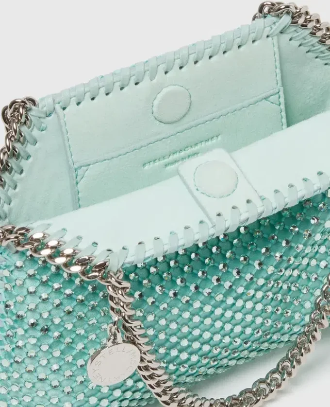 Borsa Falabella Nano Borsa Falabella Nano