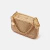 Borsa Falabella Nano