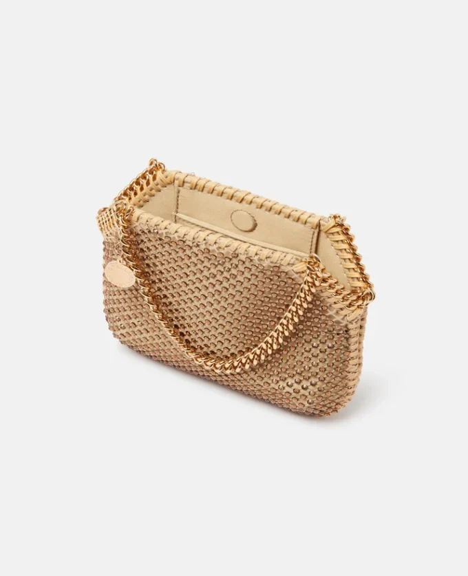 Borsa Falabella Nano