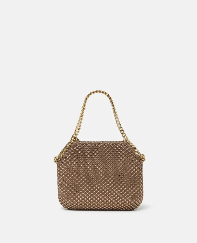 Borsa Falabella Nano Borsa Falabella Nano