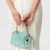 Borsa Falabella Nano Borsa Falabella Nano