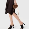 Borsa Falabella Nano Borsa Falabella Nano