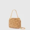 Borsa Falabella Nano Crystal Borsa Falabella Nano Crystal