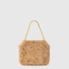 Borsa Falabella Nano Crystal Borsa Falabella Nano Crystal
