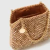 Borsa Falabella Nano Crystal Borsa Falabella Nano Crystal