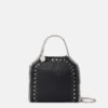 Borsa Falabella Studded Tiny Tote Borsa Falabella Studded Tiny Tote