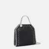 Borsa Falabella Studded Tiny Tote Borsa Falabella Studded Tiny Tote