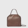 Borsa Falabella Tiny Airlite® Borsa Falabella Tiny Airlite®