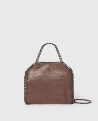 Borsa Falabella Tiny Airlite®