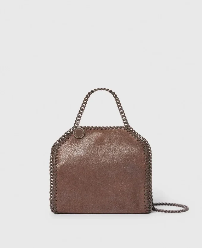Borsa Falabella Tiny Airlite® Borsa Falabella Tiny Airlite®