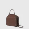 Borsa Falabella Tiny Airlite® Borsa Falabella Tiny Airlite®