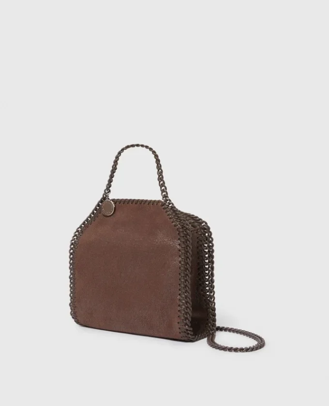 Borsa Falabella Tiny Airlite® Borsa Falabella Tiny Airlite®
