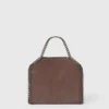 Borsa Falabella Tiny Airlite® Borsa Falabella Tiny Airlite®