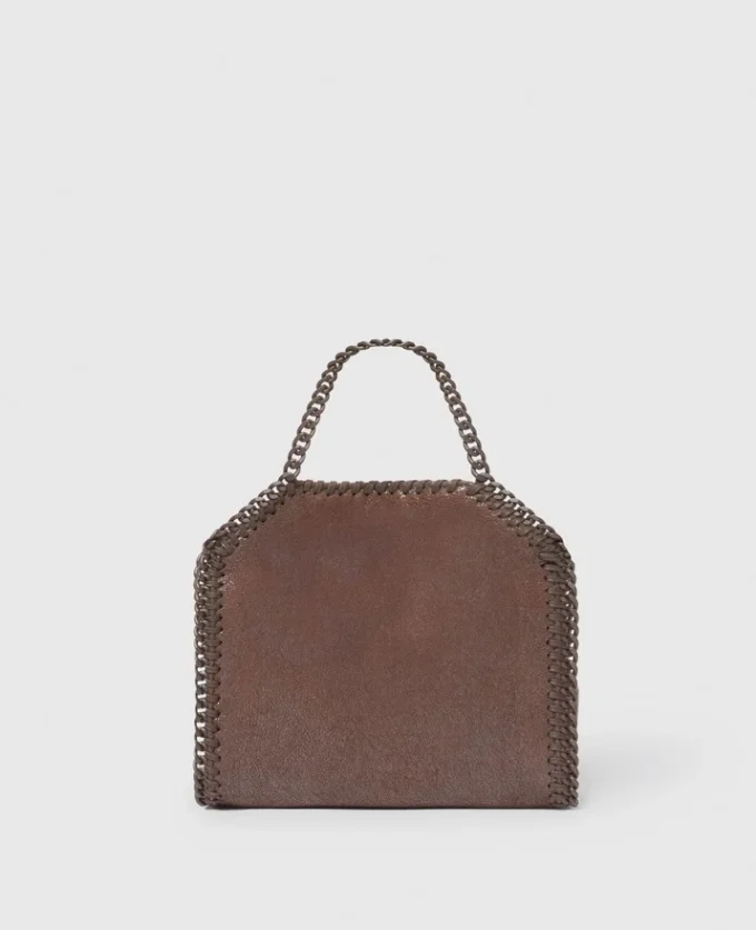 Borsa Falabella Tiny Airlite® Borsa Falabella Tiny Airlite®