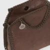 Borsa Falabella Tiny Airlite® Borsa Falabella Tiny Airlite®